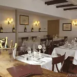 The Running Horses 